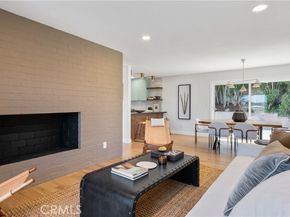 1719 Pescadores Avenue, San Pedro (los Angeles) CA 90732