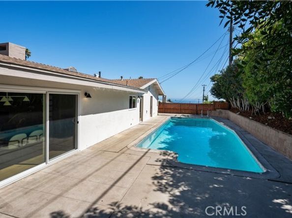 1719 Pescadores Avenue, San Pedro (los Angeles) CA 90732