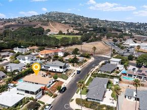 1719 Pescadores Avenue, San Pedro (los Angeles) CA 90732