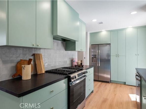 1719 Pescadores Avenue, San Pedro (los Angeles) CA 90732