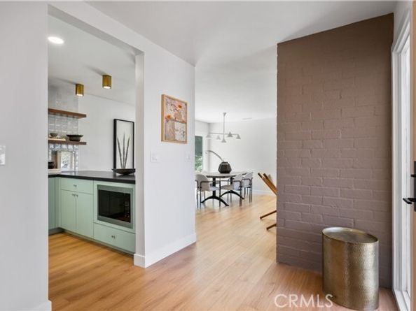 1719 Pescadores Avenue, San Pedro (los Angeles) CA 90732