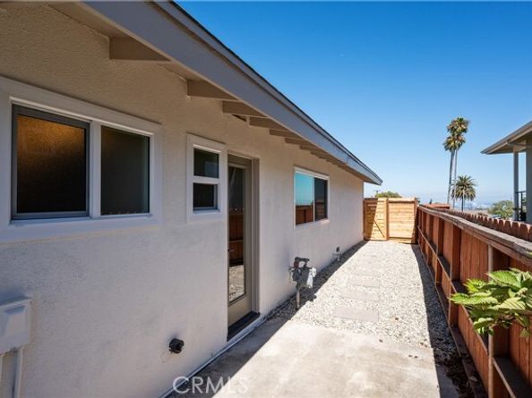 1719 Pescadores Avenue, San Pedro (los Angeles) CA 90732