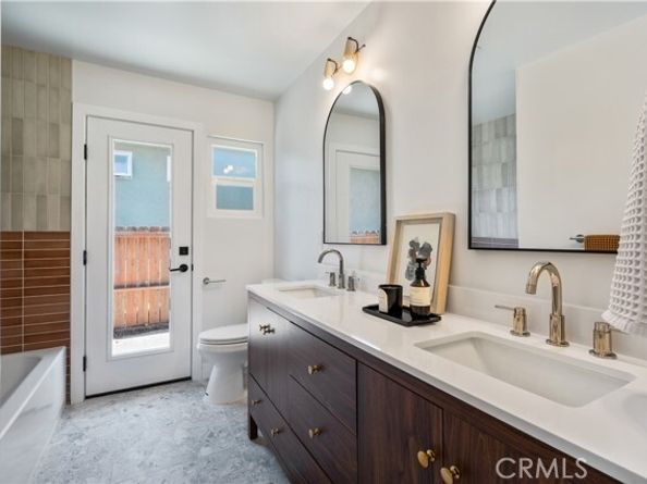 1719 Pescadores Avenue, San Pedro (los Angeles) CA 90732
