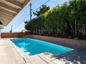 1719 Pescadores Avenue, San Pedro (los Angeles) CA 90732