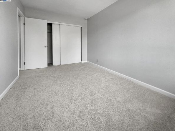 2857 Fountainhead Dr, San Ramon CA 94583