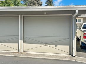 2857 Fountainhead Dr, San Ramon CA 94583