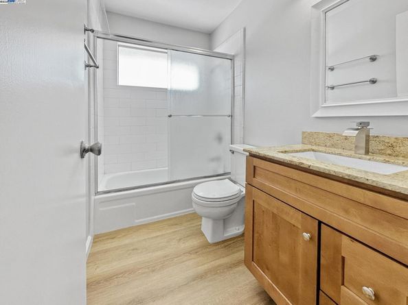 2857 Fountainhead Dr, San Ramon CA 94583