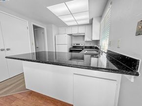 2857 Fountainhead Dr, San Ramon CA 94583