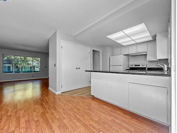 2857 Fountainhead Dr, San Ramon CA 94583