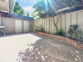 2857 Fountainhead Dr, San Ramon CA 94583