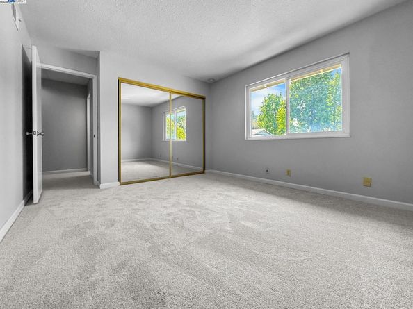 2857 Fountainhead Dr, San Ramon CA 94583