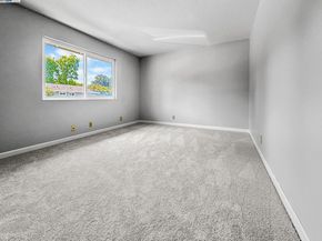 2857 Fountainhead Dr, San Ramon CA 94583