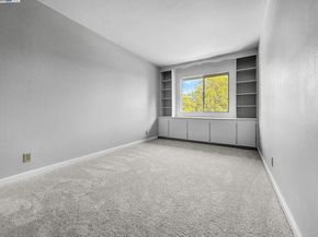 2857 Fountainhead Dr, San Ramon CA 94583