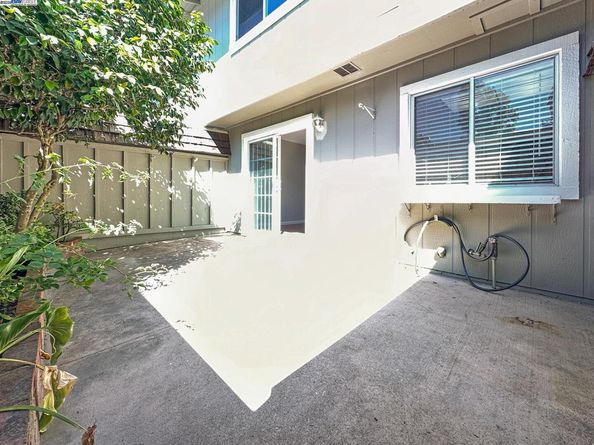 2857 Fountainhead Dr, San Ramon CA 94583