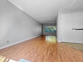 2857 Fountainhead Dr, San Ramon CA 94583