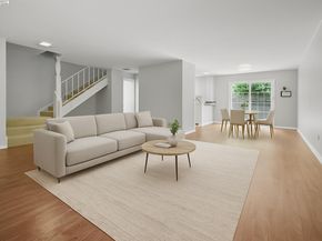 2857 Fountainhead Dr, San Ramon CA 94583