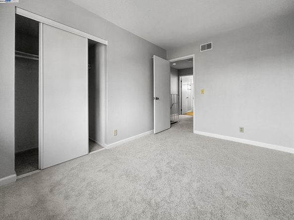 2857 Fountainhead Dr, San Ramon CA 94583