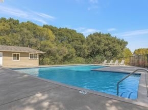 2857 Fountainhead Dr, San Ramon CA 94583