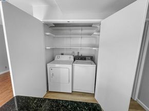 2857 Fountainhead Dr, San Ramon CA 94583