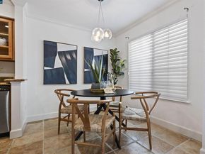 164 Eastridge Dr, San Ramon CA 94582