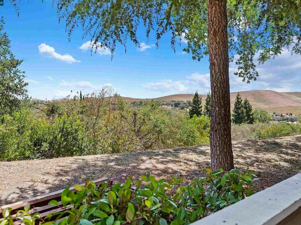 164 Eastridge Dr, San Ramon CA 94582