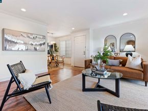 164 Eastridge Dr, San Ramon CA 94582
