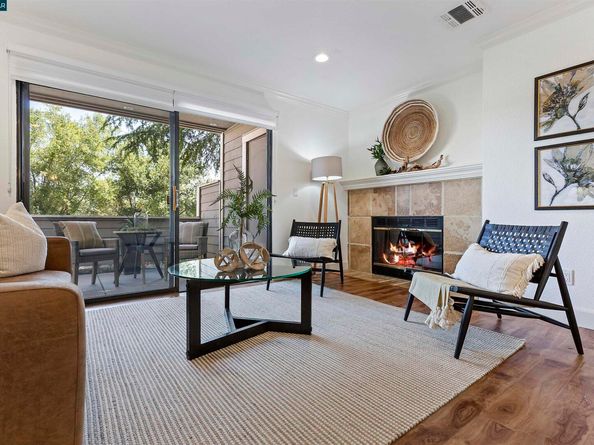 164 Eastridge Dr, San Ramon CA 94582
