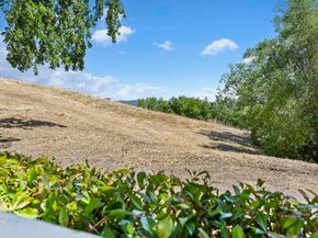 164 Eastridge Dr, San Ramon CA 94582