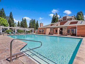 164 Eastridge Dr, San Ramon CA 94582