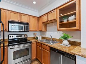 164 Eastridge Dr, San Ramon CA 94582