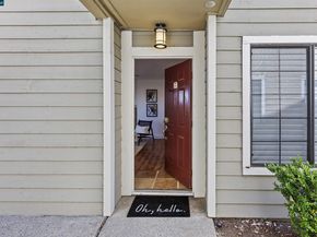 164 Eastridge Dr, San Ramon CA 94582