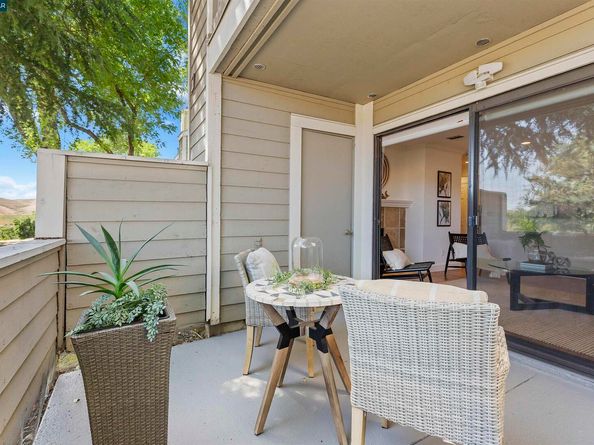 164 Eastridge Dr, San Ramon CA 94582
