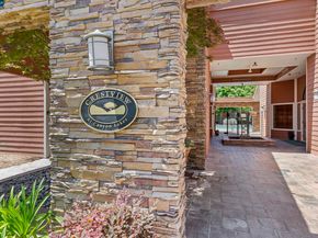 164 Eastridge Dr, San Ramon CA 94582