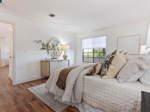 164 Eastridge Dr, San Ramon CA 94582
