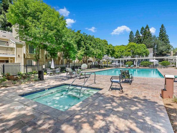 164 Eastridge Dr, San Ramon CA 94582