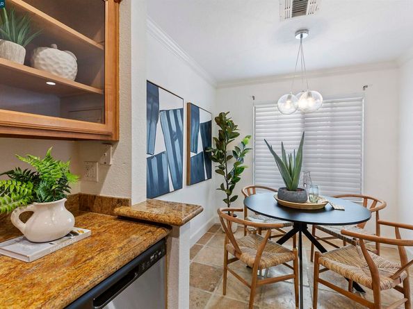 164 Eastridge Dr, San Ramon CA 94582
