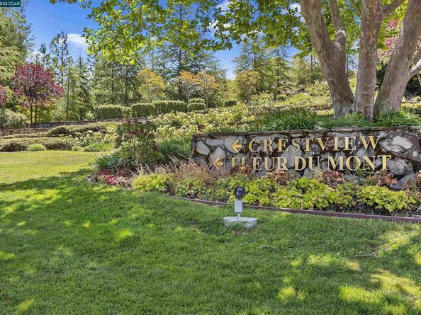 164 Eastridge Dr, San Ramon CA 94582