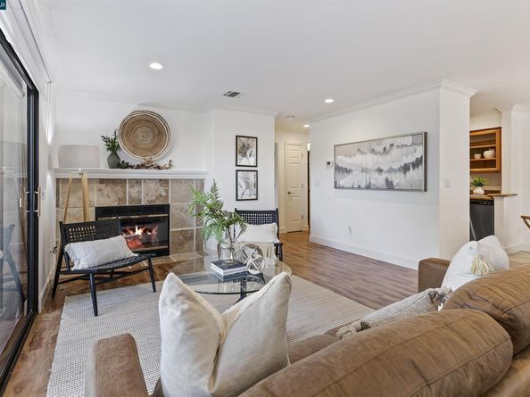 164 Eastridge Dr, San Ramon CA 94582