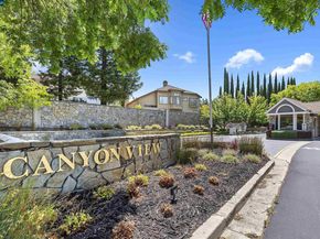 164 Eastridge Dr, San Ramon CA 94582