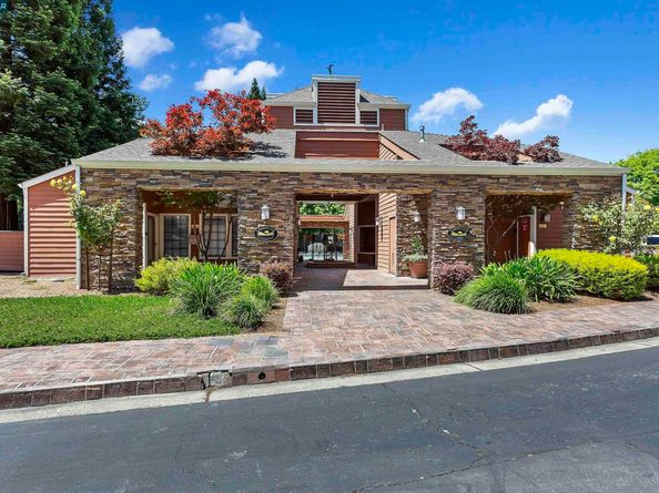 164 Eastridge Dr, San Ramon CA 94582