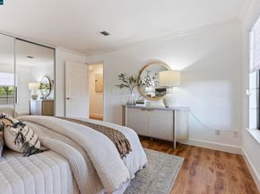 164 Eastridge Dr, San Ramon CA 94582