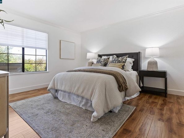 164 Eastridge Dr, San Ramon CA 94582