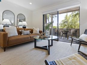 164 Eastridge Dr, San Ramon CA 94582