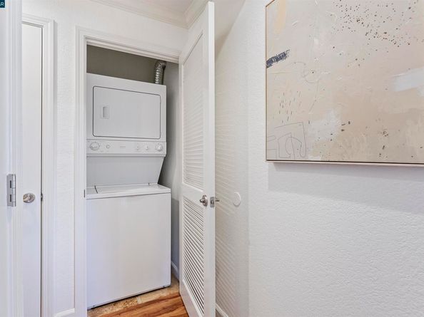 164 Eastridge Dr, San Ramon CA 94582