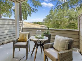 164 Eastridge Dr, San Ramon CA 94582