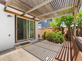 1059 Lakehurst Rd, Livermore CA 94551