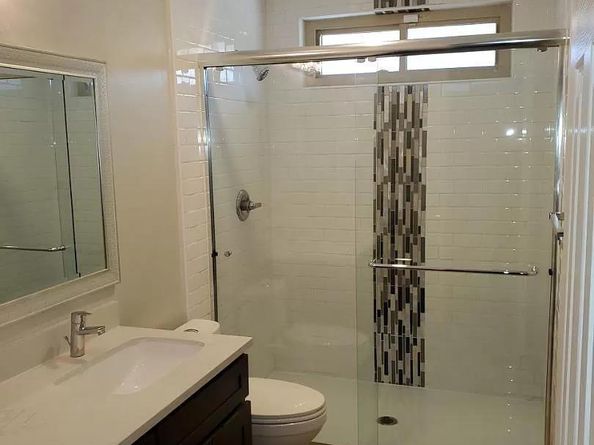 1059 Lakehurst Rd, Livermore CA 94551