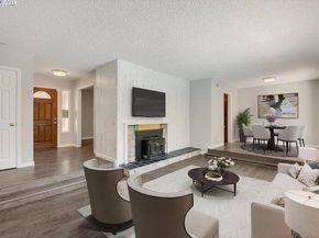 1059 Lakehurst Rd, Livermore CA 94551