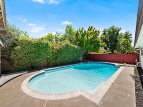 1059 Lakehurst Rd, Livermore CA 94551