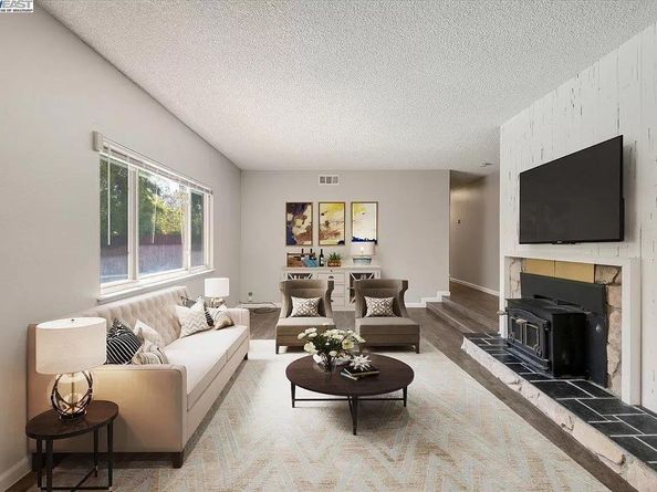 1059 Lakehurst Rd, Livermore CA 94551